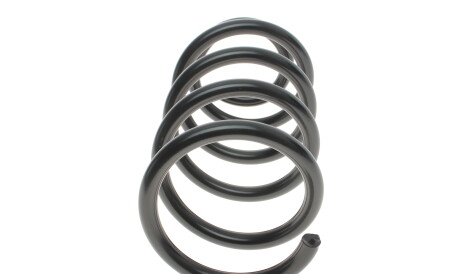 Фото 2 - Пружина подвески LESJOFORS 4244239