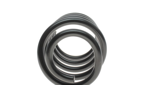 Фото 3 - Пружина подвески LESJOFORS 4244239