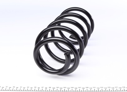 Фото 2 - Пружина подвески LESJOFORS 4244242