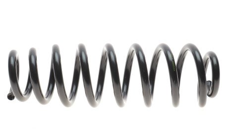 Пружина (задняя) Kia Niro I E-NIRO 64 кВт 18-22 (SUV) - LESJOFORS 4244249