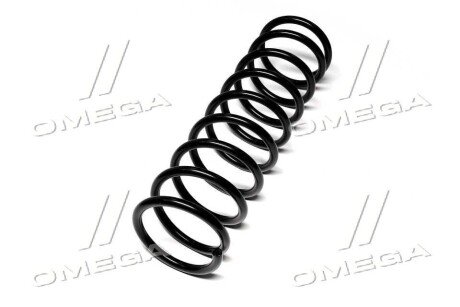 Фото 2 - Пружина подвески LESJOFORS 4247000