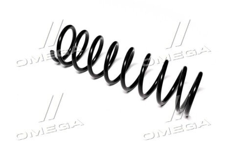 Фото 3 - Пружина подвески LESJOFORS 4247000