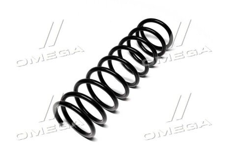 Фото 4 - Пружина подвески LESJOFORS 4247000