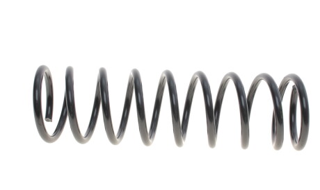Фото 3 - Пружина підвіски LESJOFORS 4247002