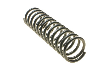 Фото 3 - Пружина підвіски LESJOFORS 4247003