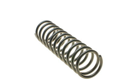 Фото 3 - Пружина підвіски LESJOFORS 4247004