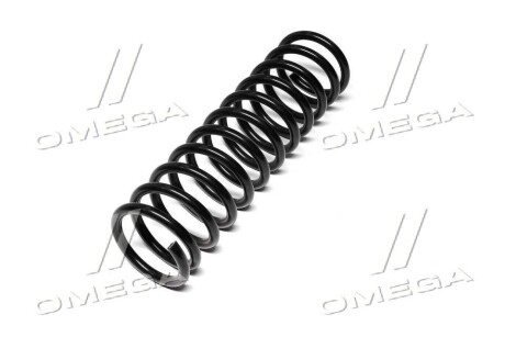 Фото 2 - Пружина підвіски LESJOFORS 4247009