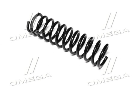 Фото 3 - Пружина підвіски LESJOFORS 4247009