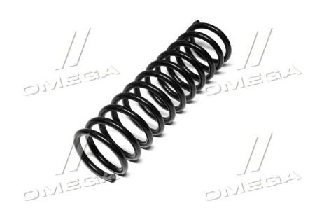 Фото 4 - Пружина підвіски LESJOFORS 4247009