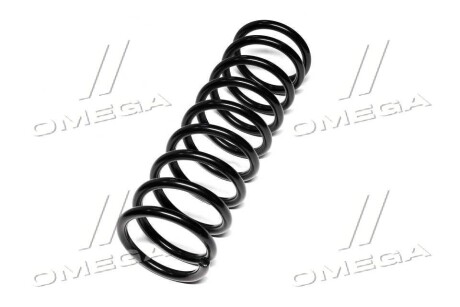 Фото 2 - Пружина подвески LESJOFORS 4247010