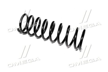 Фото 3 - Пружина подвески LESJOFORS 4247010