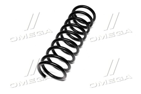 Фото 4 - Пружина подвески LESJOFORS 4247010