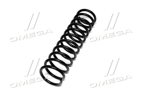 Фото 2 - Пружина подвески LESJOFORS 4247012