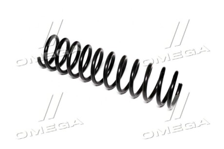 Фото 3 - Пружина подвески LESJOFORS 4247012
