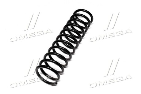 Фото 4 - Пружина подвески LESJOFORS 4247012