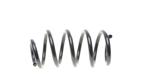 Фото 3 - Пружина підвіски LESJOFORS 4247013