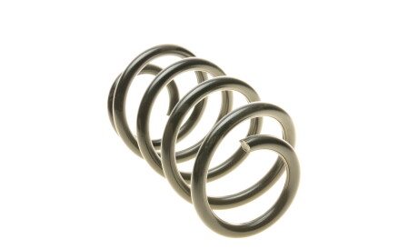 Фото 2 - Пружина подвески LESJOFORS 4247014