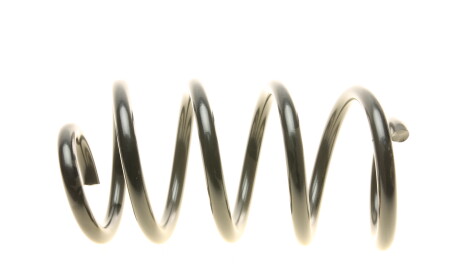 Фото 3 - Пружина подвески LESJOFORS 4247014