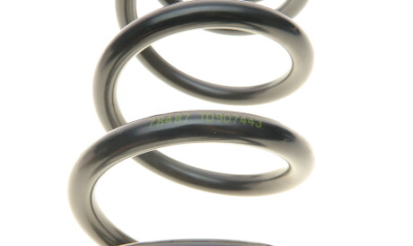 Фото 2 - Пружина подвески LESJOFORS 4249101