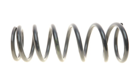 Фото 3 - Пружина подвески LESJOFORS 4249101