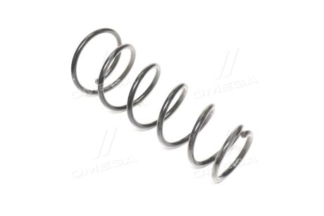 Фото 3 - Пружина підвіски LESJOFORS 4255407