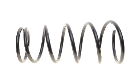 Фото 3 - Пружина підвіски LESJOFORS 4255410