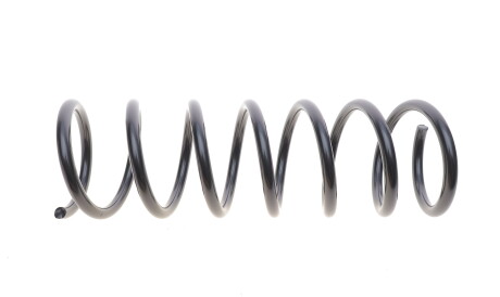 Фото 3 - Пружина підвіски LESJOFORS 4255439