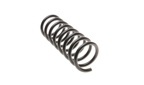 Фото 3 - Пружина підвіски LESJOFORS 4255445