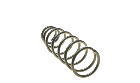 Фото 3 - Пружина підвіски LESJOFORS 4255448