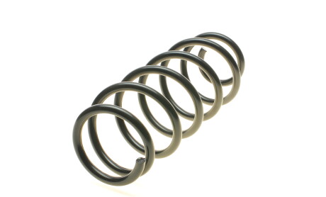 Фото 5 - Пружина підвіски LESJOFORS 4255452