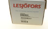 Пружина подвески LESJOFORS 4255452 - фото 6