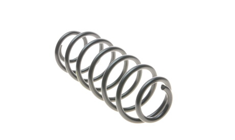 Фото 3 - Пружина подвески LESJOFORS 4255459