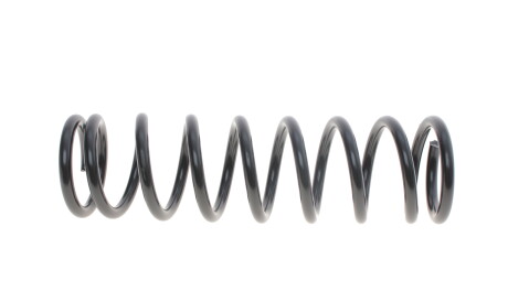 Фото 3 - Пружина підвіски LESJOFORS 4255465