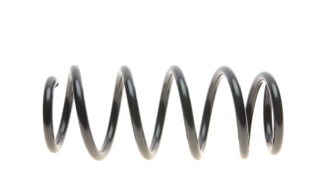 Фото 3 - Пружина підвіски LESJOFORS 4255468