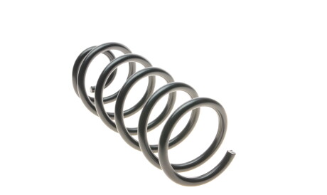 Фото 3 - Пружина підвіски LESJOFORS 4255471