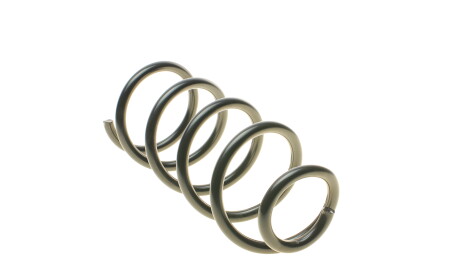 Фото 3 - Пружина підвіски LESJOFORS 4255475