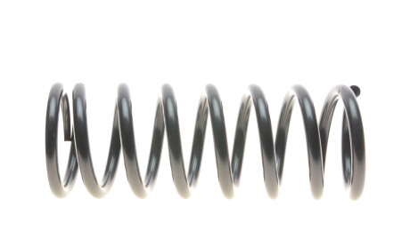 Фото 4 - Пружина подвески LESJOFORS 4256802