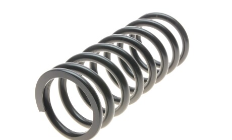 Фото 5 - Пружина подвески LESJOFORS 4256802