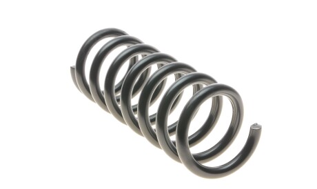 Фото 3 - Пружина підвіски LESJOFORS 4256807