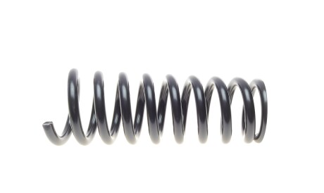 Фото 3 - Пружина подвески LESJOFORS 4256809