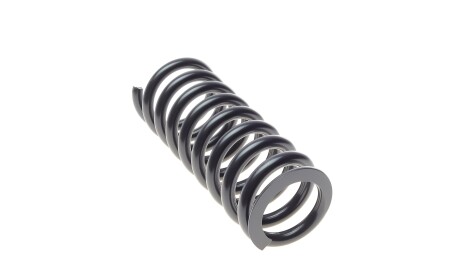Фото 4 - Пружина подвески LESJOFORS 4256809