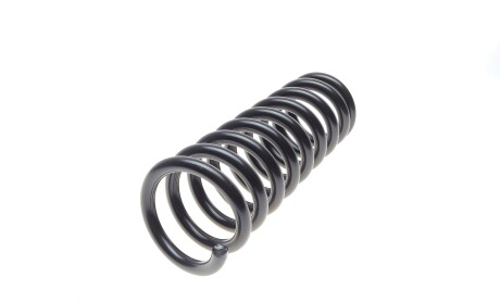 Фото 5 - Пружина подвески LESJOFORS 4256809