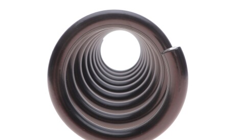 Фото 3 - Пружина підвіски LESJOFORS 4256820