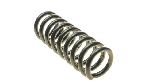 Фото 3 - Пружина підвіски LESJOFORS 4256821