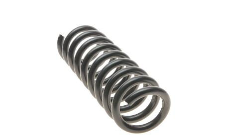 Фото 4 - Пружина підвіски LESJOFORS 4256824