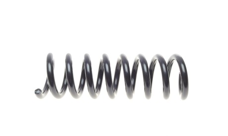 Фото 3 - Пружина підвіски LESJOFORS 4256832