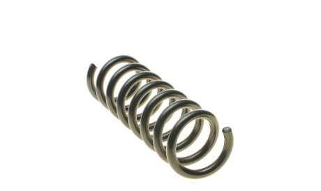 Фото 3 - Пружина підвіски LESJOFORS 4256833