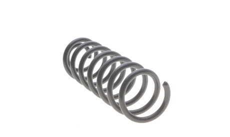 Фото 3 - Пружина підвіски LESJOFORS 4256835