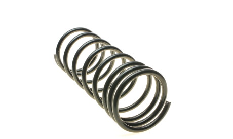 Фото 3 - Пружина подвески LESJOFORS 4256836