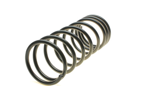 Фото 5 - Пружина подвески LESJOFORS 4256836